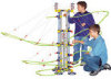- ZooScape - Skyrail Suspension - 365 Pieces