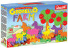 - ZooScape - Georello Gears Farm - 58 Pieces