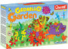 Quercetti Intelligent Toys