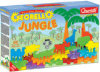 Quercetti Intelligent Toys