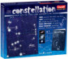 Constellation - 200 Pieces -