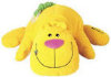 Cozy Pals - Mimi the Bear - Lemon Scented -