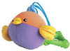 New Sensations - Timmy Teether -