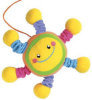 New Sensations - Sunshine Sam -