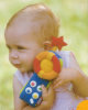 Baby's Cell Phone -