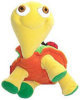 Taylor the Hug-Me Turtle - Medium -