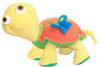 Taylor the Hug-Me Turtle - Large -