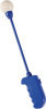 Strobe Globe -