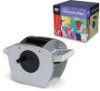 Card Shuffler -