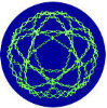 Original Moon Glow Sphere -