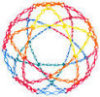 Original Spectrum Sphere -