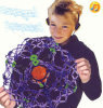 Sonic FX Sphere -
