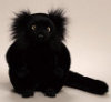 National Geographic - Maki macaco Male Lemur -