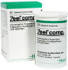 Joint Pain - Health - Zeel Compositum