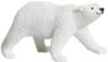 Wild Safari - Polar Bear Adult