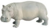 Wild Safari - Hippopotamus Adult -
