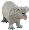 Wild Safari - Hippopotamus Baby -