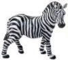 Safari Ltd.