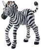 Safari Ltd.