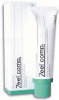 Joint Pain - Health - Zeel Compositum Ointment