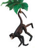 Wild Safari - Spider Monkey -