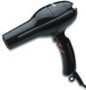Elchim Galaxy Hairdryer
