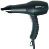 Velecta Paramount Pro Light Plus Hairdryer - Black