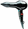 Babyliss Professional Hairdryer