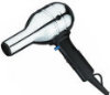 Babyliss Mille Hairdryer