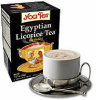 Soothing - Health - Egyptian Licorice Tea