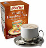 Soothing - Health - Vanilla Hazelnut Tea