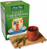 Respiratory Problems - Health - Green Tea with Triple Echinacea and Kombucha