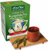Adrenal Glands - Health - Green Tea Kombucha