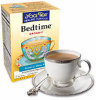 Bedtime Tea