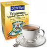 Echinacea Special Formula Tea