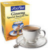 Circulatory System / Circulation - Health - Ginseng Special Formula Tea
