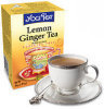Yogi Tea