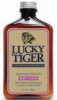 Lucky Tiger