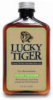 Lucky Tiger