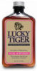 - ZooScape - Lucky Tiger Facial Moisturizer
