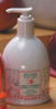 Upper Canada Soap