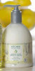Upper Canada Soap