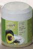 - ZooScape - Avocado and Olive Body Polish