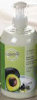- ZooScape - Avocado and Olive Moisturizing Body Cream