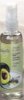 - ZooScape - Avocado and Olive Dry Body Oil Spray