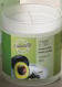 Avocado and Olive Scented Candle by Upper Canada Soap