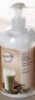 - ZooScape - Milk and Almond Moisturizing Body Cream