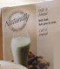 - ZooScape - Milk and Almond Bath Soak Envelope
