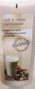 Milk and Almond Intensive Hand Repair