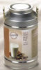 - ZooScape - Milk and Almond Milk Churn Milk Bath